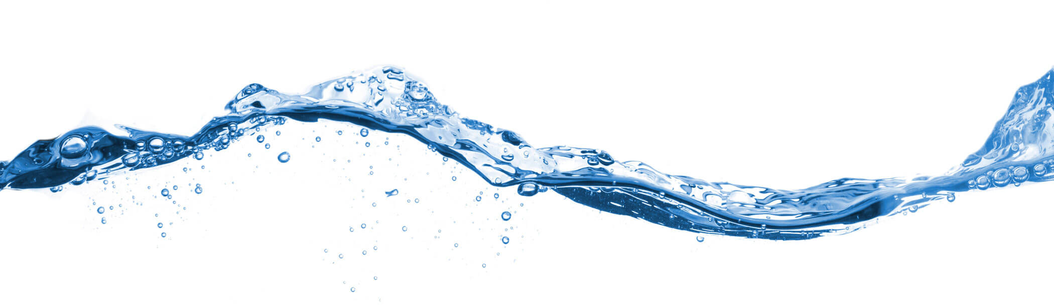 Traitement des eaux usées